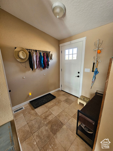 Photo 51 for MLS #2073962 at 46293 W 5000 South