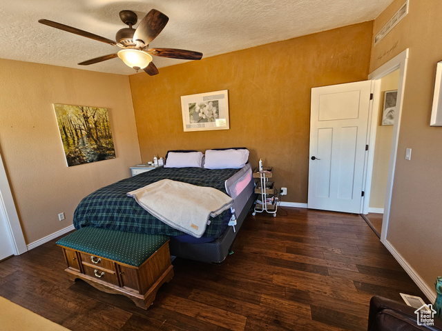 Photo 86 for MLS #2073962 at 46293 W 5000 South