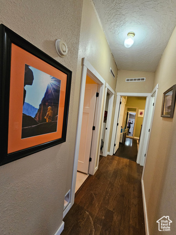 Photo 49 for MLS #2073962 at 46293 W 5000 South
