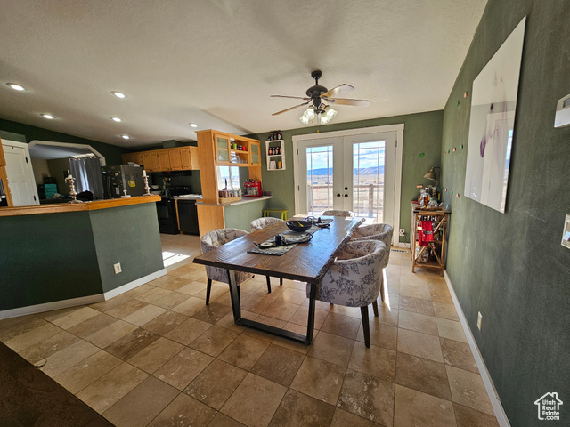 Photo 64 for MLS #2073962 at 46293 W 5000 South