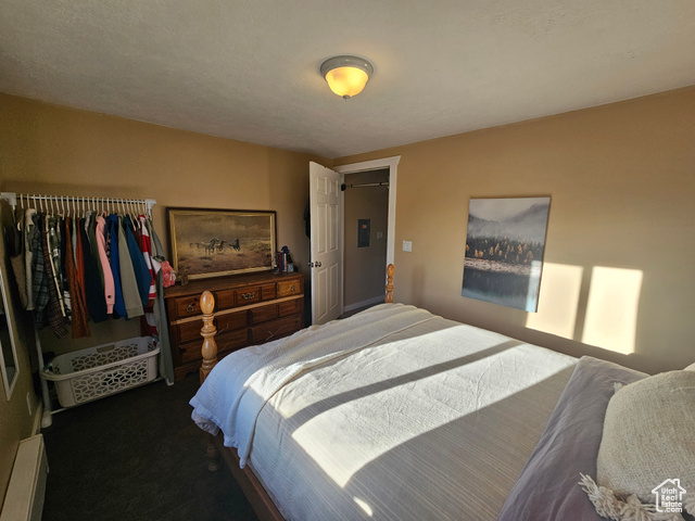 Photo 23 for MLS #2073962 at 46293 W 5000 South