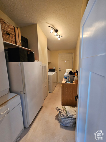 Photo 73 for MLS #2073962 at 46293 W 5000 South
