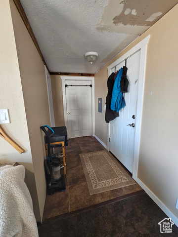 Photo 19 for MLS #2073962 at 46293 W 5000 South