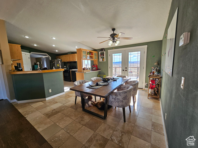 Photo 61 for MLS #2073962 at 46293 W 5000 South