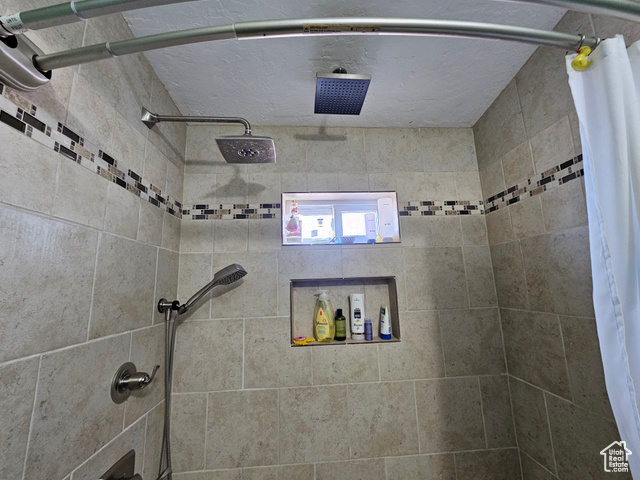 Photo 45 for MLS #2073962 at 46293 W 5000 South