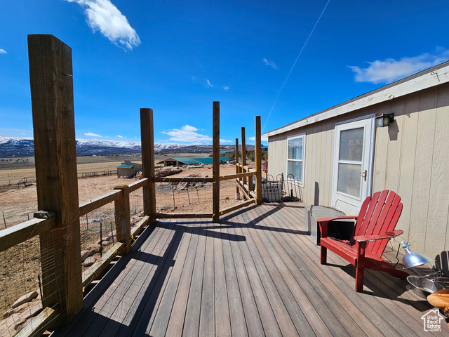 Photo 91 for MLS #2073962 at 46293 W 5000 South