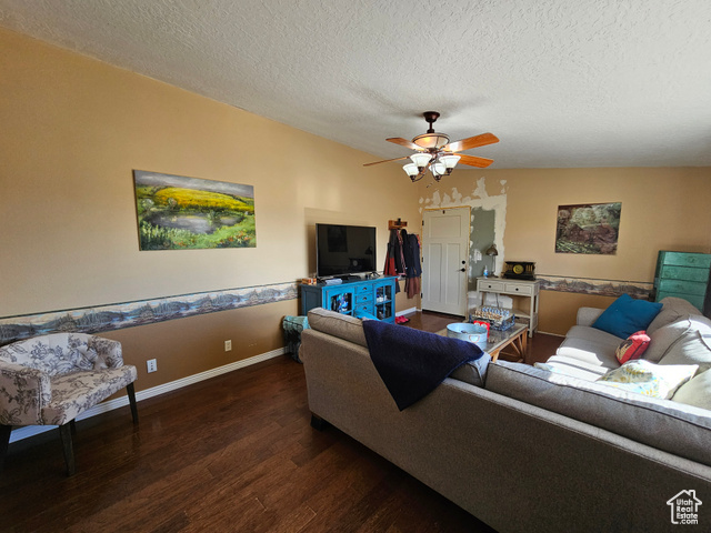 Photo 80 for MLS #2073962 at 46293 W 5000 South