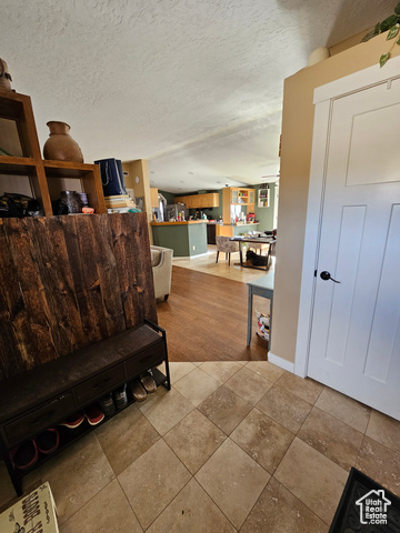 Photo 52 for MLS #2073962 at 46293 W 5000 South