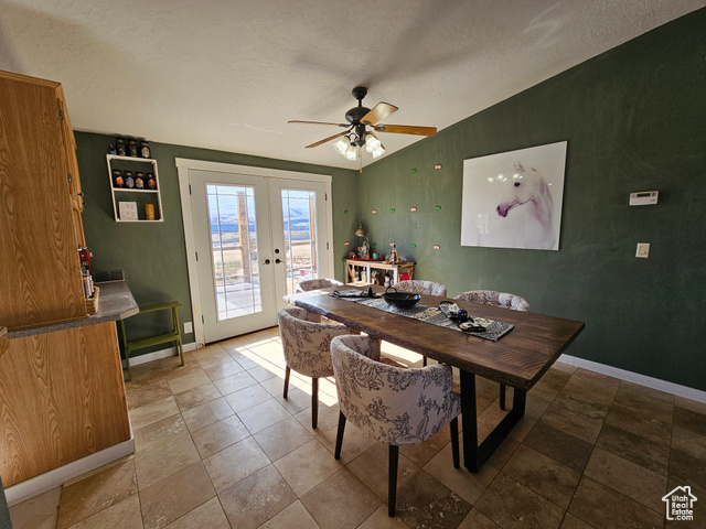 Photo 65 for MLS #2073962 at 46293 W 5000 South