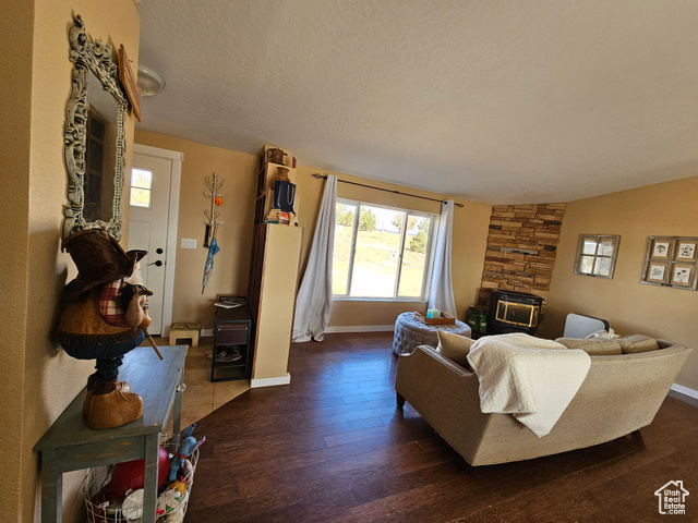 Photo 57 for MLS #2073962 at 46293 W 5000 South
