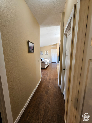 Photo 56 for MLS #2073962 at 46293 W 5000 South