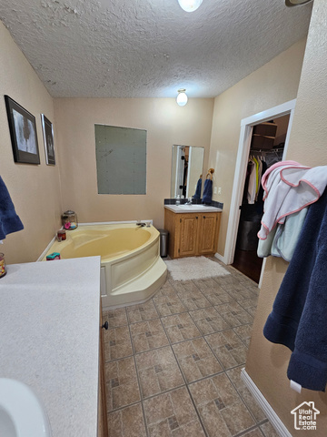 Photo 95 for MLS #2073962 at 46293 W 5000 South