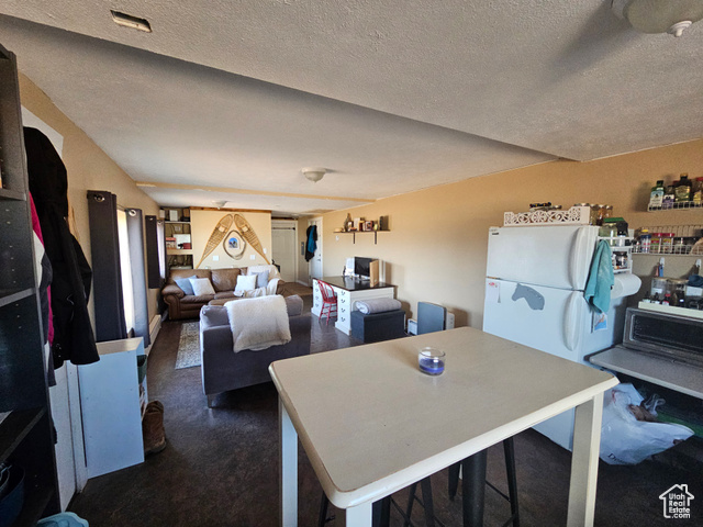 Photo 15 for MLS #2073962 at 46293 W 5000 South