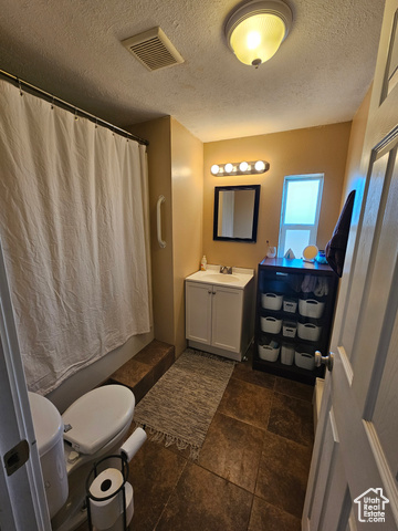 Photo 21 for MLS #2073962 at 46293 W 5000 South