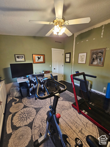 Photo 36 for MLS #2073962 at 46293 W 5000 South