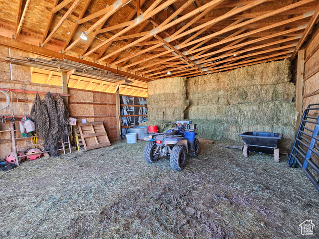 Photo 127 for MLS #2073962 at 46293 W 5000 South