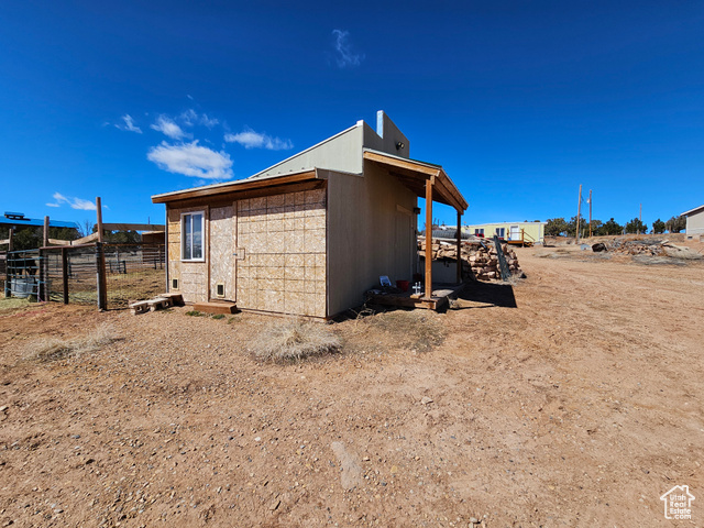 Photo 118 for MLS #2073962 at 46293 W 5000 South