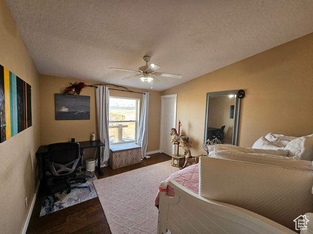 Photo 7 for MLS #2073962 at 46293 W 5000 South
