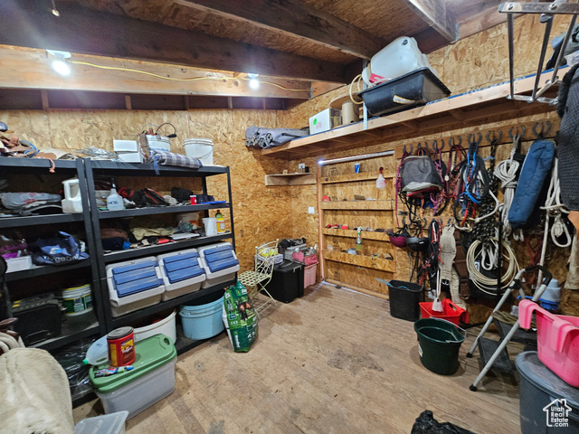 Photo 116 for MLS #2073962 at 46293 W 5000 South