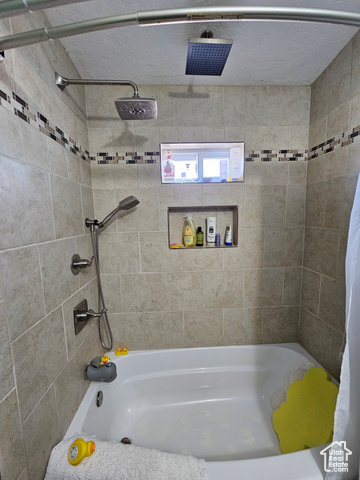 Photo 46 for MLS #2073962 at 46293 W 5000 South