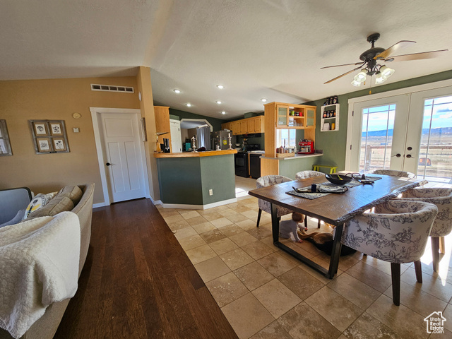 Photo 62 for MLS #2073962 at 46293 W 5000 South
