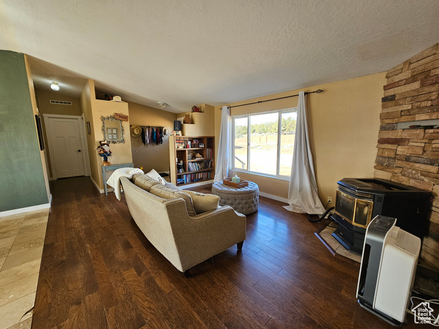 Photo 58 for MLS #2073962 at 46293 W 5000 South