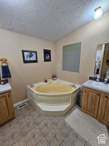Photo 100 for MLS #2073962 at 46293 W 5000 South