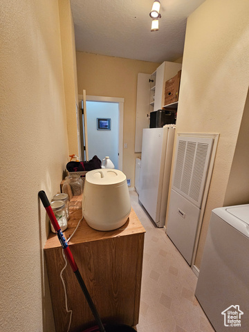 Photo 75 for MLS #2073962 at 46293 W 5000 South