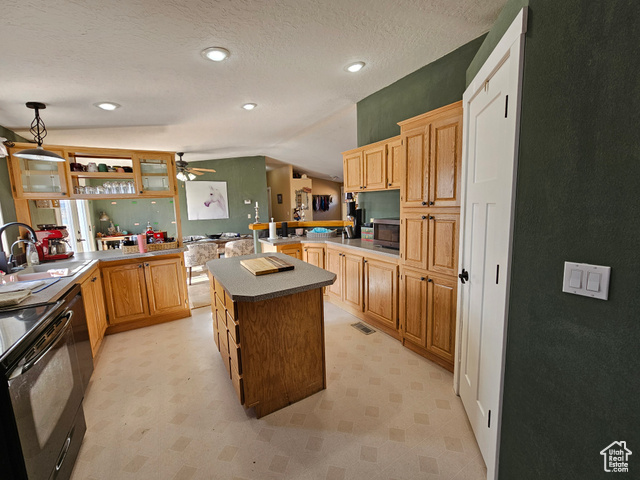 Photo 70 for MLS #2073962 at 46293 W 5000 South