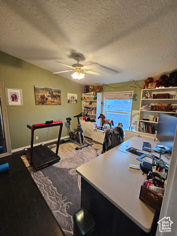 Photo 34 for MLS #2073962 at 46293 W 5000 South