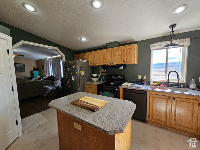 Photo 71 for MLS #2073962 at 46293 W 5000 South