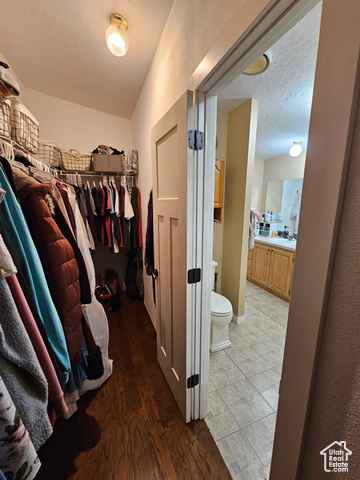 Photo 98 for MLS #2073962 at 46293 W 5000 South