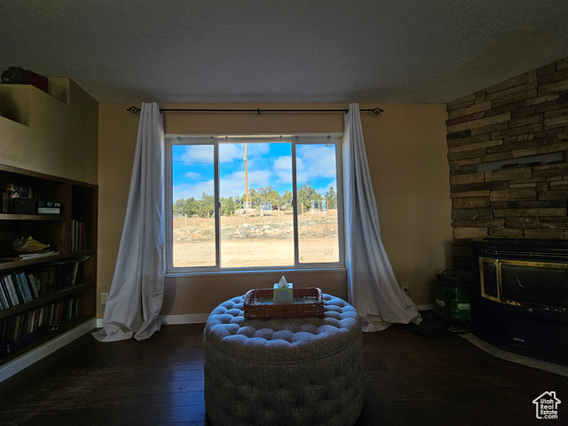 Photo 59 for MLS #2073962 at 46293 W 5000 South