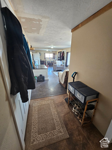 Photo 26 for MLS #2073962 at 46293 W 5000 South