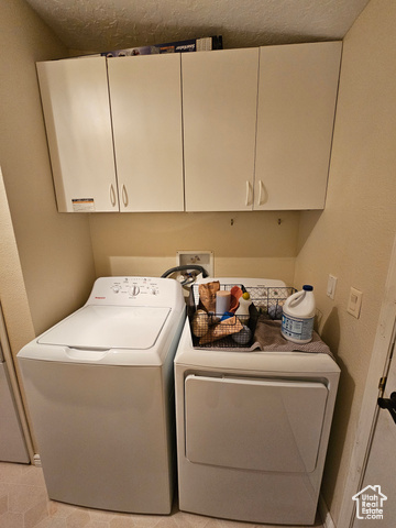 Photo 74 for MLS #2073962 at 46293 W 5000 South