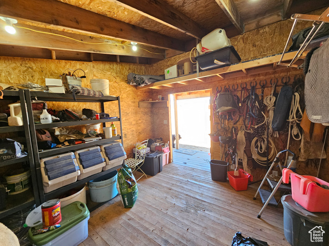 Photo 115 for MLS #2073962 at 46293 W 5000 South