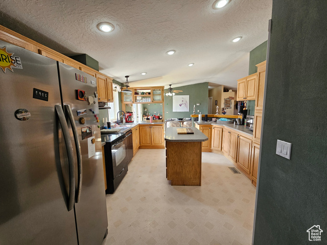 Photo 69 for MLS #2073962 at 46293 W 5000 South