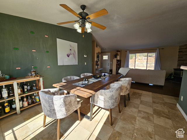 Photo 67 for MLS #2073962 at 46293 W 5000 South