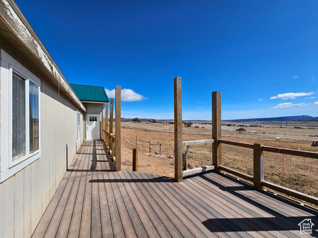 Photo 89 for MLS #2073962 at 46293 W 5000 South