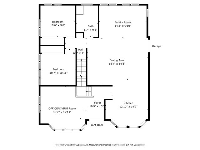 Photo 27 for MLS #2073993 at 9750 S Tayside Dr