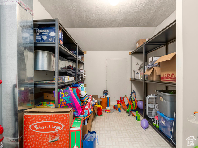 Photo 24 for MLS #2073993 at 9750 S Tayside Dr