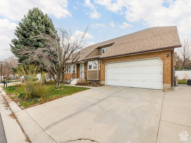 Photo 25 for MLS #2073993 at 9750 S Tayside Dr