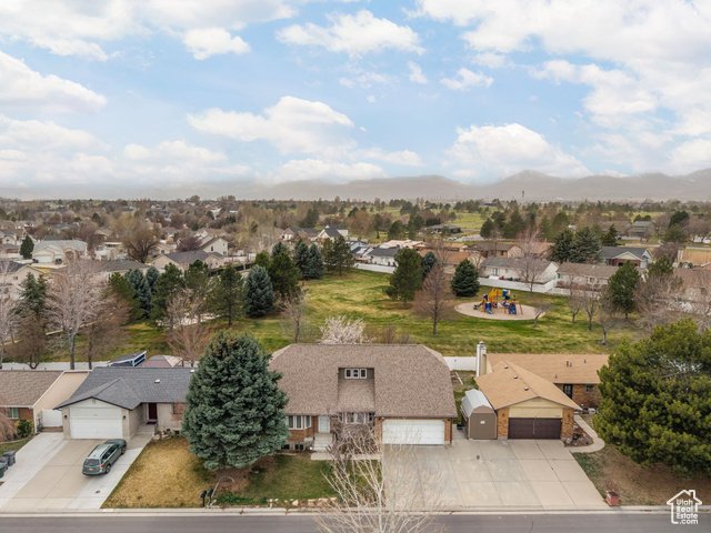 Photo 26 for MLS #2073993 at 9750 S Tayside Dr