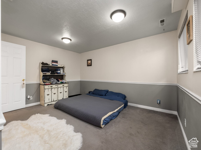 Photo 13 for MLS #2073993 at 9750 S Tayside Dr