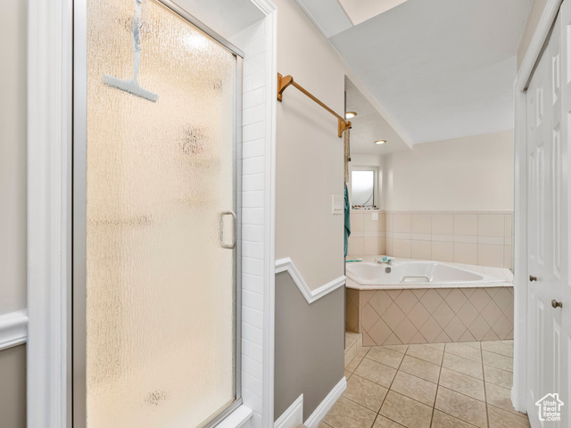 Photo 17 for MLS #2073993 at 9750 S Tayside Dr