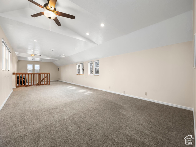 Photo 12 for MLS #2073993 at 9750 S Tayside Dr