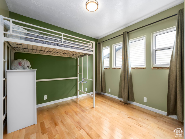 Photo 7 for MLS #2073993 at 9750 S Tayside Dr