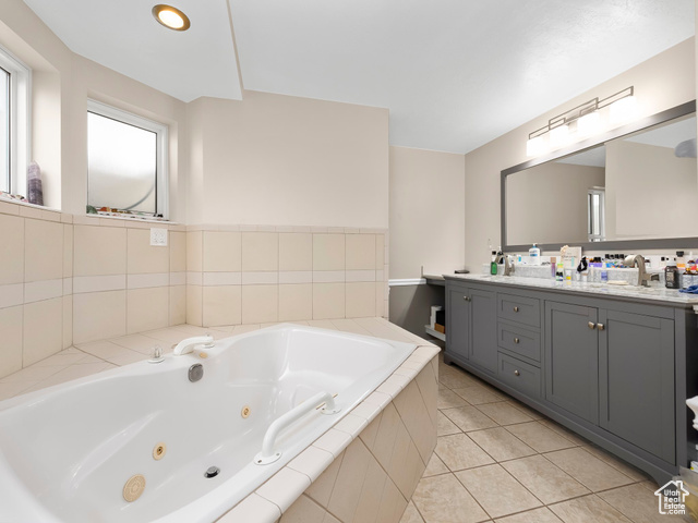 Photo 16 for MLS #2073993 at 9750 S Tayside Dr