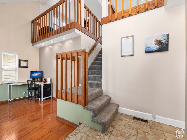 Photo 10 for MLS #2073993 at 9750 S Tayside Dr