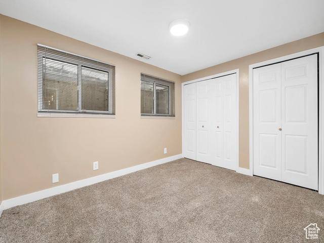 Photo 20 for MLS #2073993 at 9750 S Tayside Dr